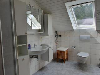 Ferienobjekte Claus, 35633 - Uplengen - 1