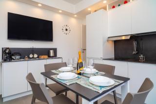 Etnabeach Apartament - Fondachello - Mascali - 6