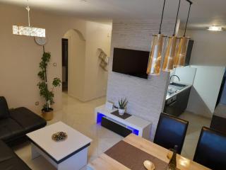 Apartman Lea - 9