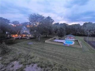 Niagara River Estate - 8