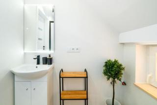 VacationClub - Staszica 36 Apartament 7 - 1