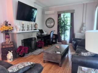 Niagara River Estate - 5