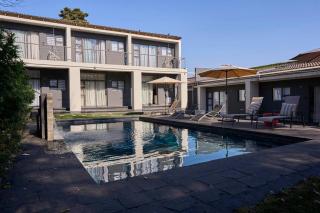 Cosy apt 5min to Sandton City 14 - Joanesburgo - 7