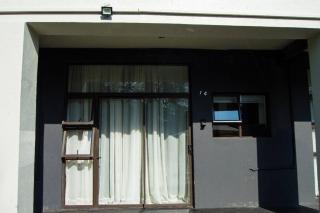 Cosy apt 5min to Sandton City 14 - Joanesburgo - 3