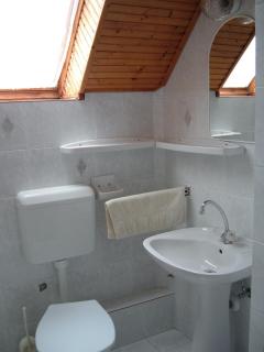 Apartman Hévíz Holiday - Hévíz - 1