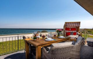 Strandperle - 2
