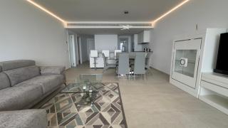 Oasis Seaview Wave Collection 2Bedroom - 6