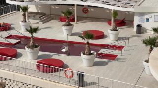 Oasis Seaview Wave Collection 2Bedroom - 2