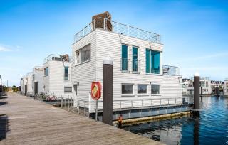 Stella Maris - Olpenitz - 0