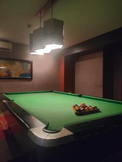 Bay Garden Club and Residences - Manila - 7