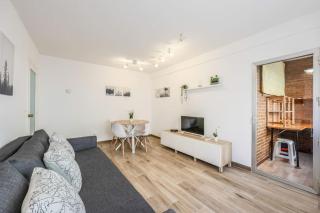 Family-Friendly Stay near Madrid - San Sebastián de los Reyes - 4
