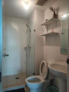 Bay Garden Club and Residences - Manila - 6