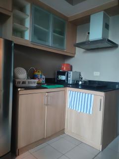 Bay Garden Club and Residences - Manila - 3