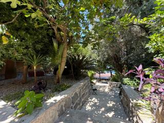 Apartments Montevibe - Tivat - 1