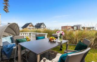 Strandvilla - Olpenitz - 5