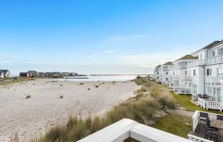 Strandvilla - Olpenitz - 8