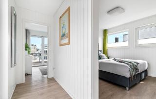Ambiente 1 - Olpenitz - 4