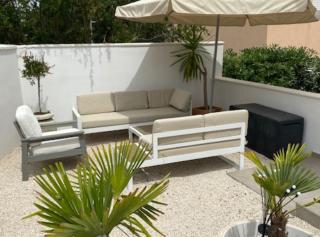 Penthouse No1 - Premantura - 6