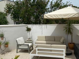 Penthouse No1 - Premantura - 5