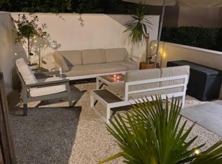 Penthouse No1 - Premantura - 0