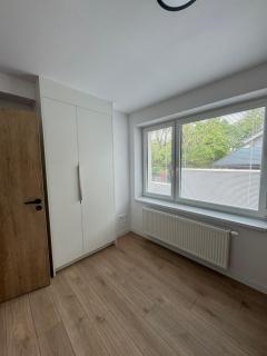 Apartmán Lesná 4, Bojnice - Prievidza - 1