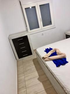 Glykeraki's House - 7