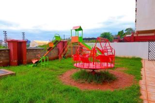 Greenzone One Bedroom Apartment - Kiambu Road - Nairobi - 6