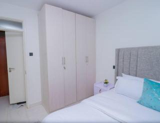 Greenzone One Bedroom Apartment - Kiambu Road - 5