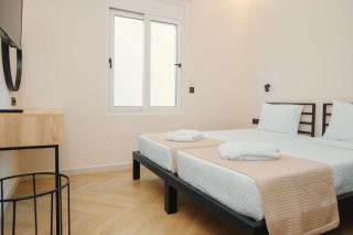 Mandilara City Apartment - Rhodes - 6