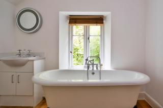 Finest Retreats - Riversdale Lodge - Symonds Yat - 2