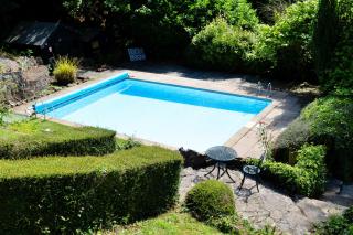 Finest Retreats - Riversdale Lodge - Symonds Yat - 3