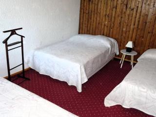 Duplex 2 pièces pour 5 pers - Pieds des pistes - Garage - Près navette - Les Gets - FR-1-802-38 - Les Gets - 3