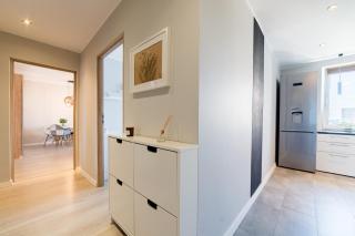 Winogrady Stylish Apartment - Posen - 6