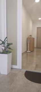 Apartman Leona1 - 5