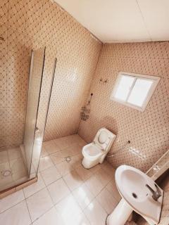 Inviting 1-Bed House in Brusubi - Brusubi - 3