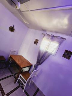 Inviting 1-Bed House in Brusubi - Brusubi - 7