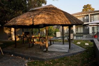 Lux apt 5min to Sandton 17 - Joanesburgo - 9