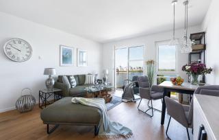 Take Five - Olpenitz - 1