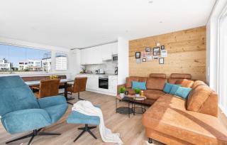 Navia - Olpenitz - 4