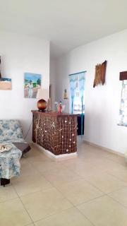 Maison Amantine - Mahe - 5