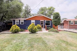 NEW Casa Azul - 2 king Beds Yard HOT TUB! - Nashville - 7