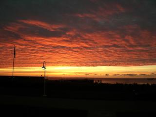 Haus am Meer, Hotel Garni - Helgoland - 5
