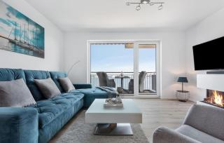 Blue Horizon - Olpenitz - 9