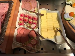 Haus am Meer, Hotel Garni - Helgoland - 3