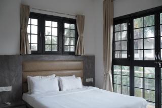 Carnival Villas - Unit A 3BHK - Lonavala - 1