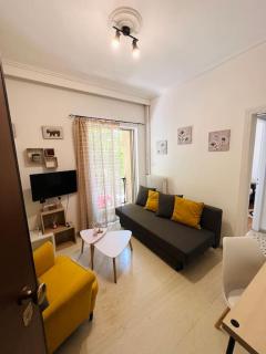 DP Homes Nea Ionia - Atene - 8