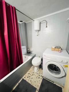 DP Homes Nea Ionia - Atene - 7