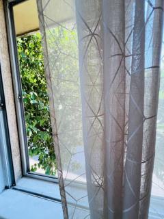 DP Homes Nea Ionia - Atene - 9