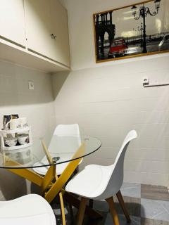 DP Homes Nea Ionia - Atene - 2