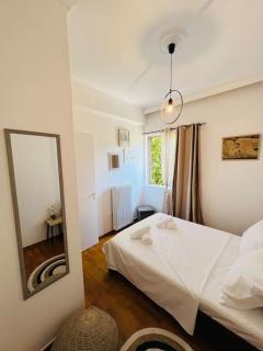 DP Homes Nea Ionia - Atene - 1